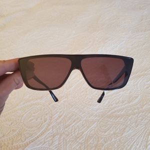 Nordstrom Block Shades